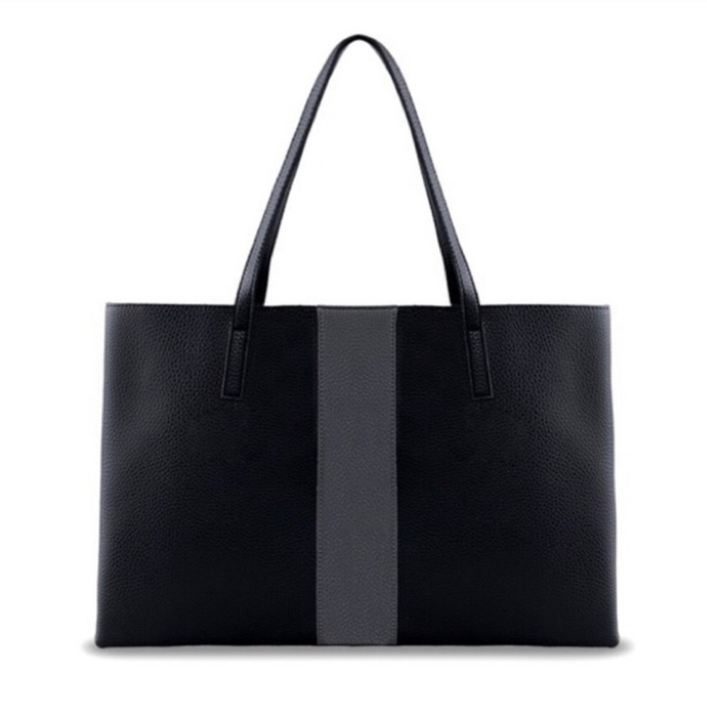 Vince Camuto Luck Tote